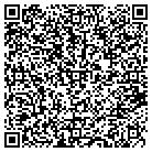 QR code with Schenley Heights Comm Dev Prgm contacts
