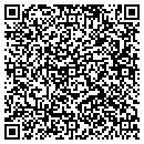 QR code with Scott Mark E contacts