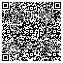 QR code with Select Source contacts