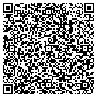 QR code with Snowell Consulting Inc contacts