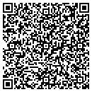 QR code with Soltys & Assoc contacts