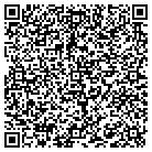 QR code with St Luke's Hosp Allentown Cmps contacts