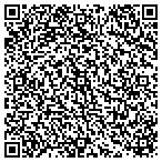 QR code with Success Performance Solutions contacts