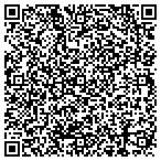 QR code with Telework Development System Int'l Inc contacts