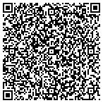 QR code with The Auditor General Pa Department Of contacts