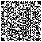 QR code with The Center For Professional Mentoring contacts