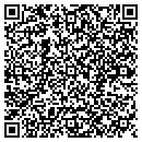 QR code with The D L S Group contacts
