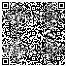 QR code with The Sable Group Inc contacts