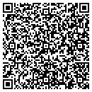 QR code with The Sytex Group Inc contacts