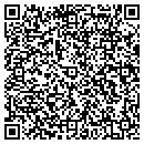 QR code with Dawn Construction contacts
