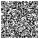 QR code with Think Systems contacts