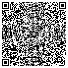 QR code with Thomas Hadderman Associates contacts