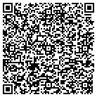 QR code with Travis Consulting Associates Inc contacts
