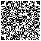 QR code with Tulin Diversiteam Associates contacts