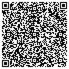 QR code with Union-Snyder Human Resources contacts