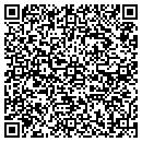 QR code with Electronics Plus contacts