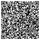 QR code with Vernoca L Michael Assoc contacts