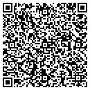 QR code with Vision For Equality contacts