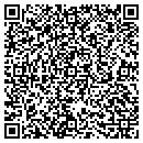QR code with Workforce Excellence contacts