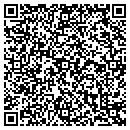 QR code with Work Source Solution contacts