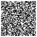 QR code with May & Stanek contacts