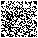 QR code with Human Resource Associate Inc contacts