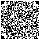 QR code with Human Resource Dynamics LLC contacts