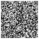 QR code with E-Z Day Self Service Laundry contacts