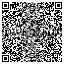 QR code with Morgan D Dubrow Jr contacts