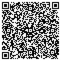 QR code with Preferred Labor LLC contacts