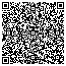 QR code with Norton Group contacts