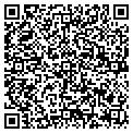 QR code with Osb contacts