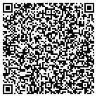 QR code with Prefessional Resources contacts