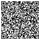 QR code with Precision Auto contacts