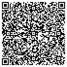 QR code with Quality Sets And Services Inc contacts