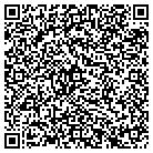 QR code with Quantum Vision Consulting contacts