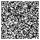 QR code with Scddsn contacts