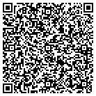 QR code with Select One Staffing, LLC contacts