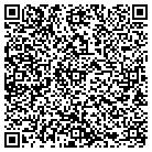 QR code with Shane Havoc Consulting LLC contacts