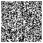 QR code with Smart Work | Network Inc contacts
