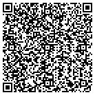QR code with Terry Self & Associates contacts