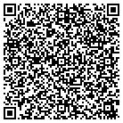 QR code with The Hayes Approach contacts