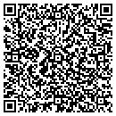 QR code with Thr Partners contacts