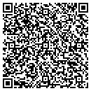 QR code with Union County of Perc contacts