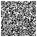 QR code with Williamston Cth II contacts