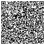 QR code with Women Of Excellence Of South Carolina contacts