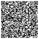 QR code with Milford Body Therapy LLC contacts
