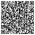 QR code with WorkExcel.com contacts