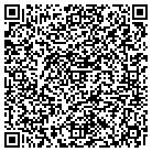 QR code with Enterprise Demands contacts