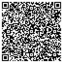 QR code with Flynn James D contacts